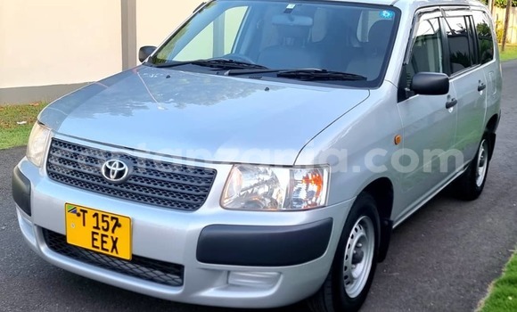Nunua Ilio tumika Toyota Probox Fedha Gari ndani ya Dar es Salaam nchini Dar es Salaam Nunua Ilio tumika Toyota Probox Fedha Gari ndani ya Dar es Salaam nchini Dar es Salaam