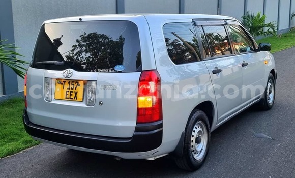 Nunua Ilio tumika Toyota Probox Fedha Gari ndani ya Dar es Salaam nchini Dar es Salaam Nunua Ilio tumika Toyota Probox Fedha Gari ndani ya Dar es Salaam nchini Dar es Salaam