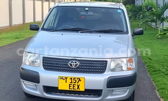 Nunua Ilio tumika Toyota Probox Fedha Gari ndani ya Dar es Salaam nchini Dar es Salaam Nunua Ilio tumika Toyota Probox Fedha Gari ndani ya Dar es Salaam nchini Dar es Salaam