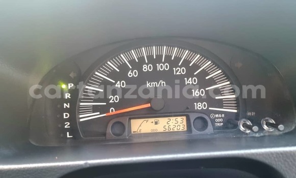 Nunua Ilio tumika Toyota Probox Fedha Gari ndani ya Dar es Salaam nchini Dar es Salaam Nunua Ilio tumika Toyota Probox Fedha Gari ndani ya Dar es Salaam nchini Dar es Salaam