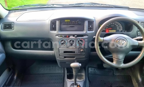 Nunua Ilio tumika Toyota Probox Fedha Gari ndani ya Dar es Salaam nchini Dar es Salaam Nunua Ilio tumika Toyota Probox Fedha Gari ndani ya Dar es Salaam nchini Dar es Salaam