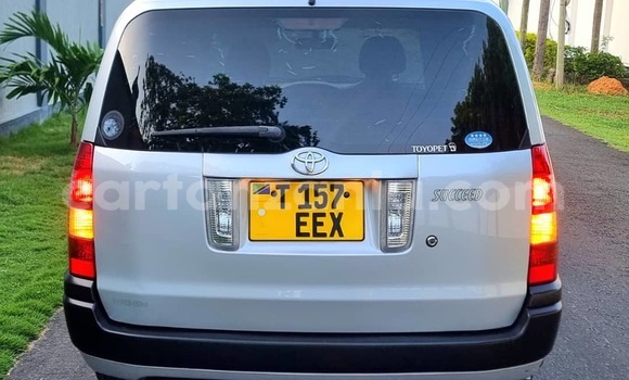 Nunua Ilio tumika Toyota Probox Fedha Gari ndani ya Dar es Salaam nchini Dar es Salaam Nunua Ilio tumika Toyota Probox Fedha Gari ndani ya Dar es Salaam nchini Dar es Salaam