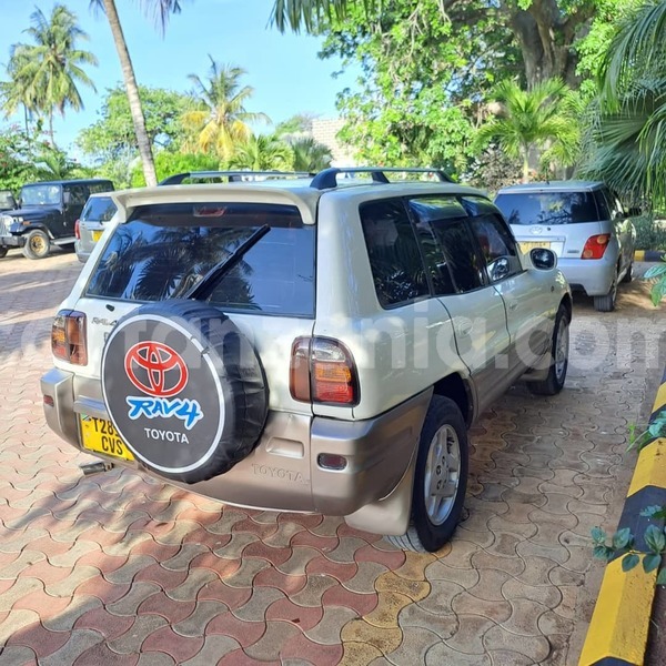 Big with watermark toyota rav4 dar es salaam dar es salaam 25527