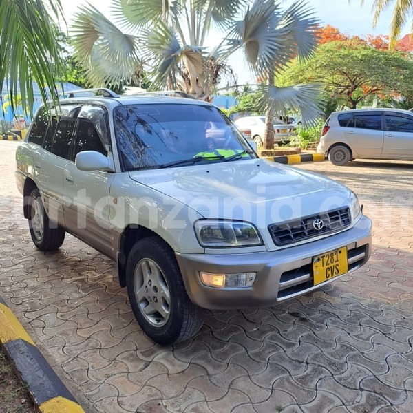 Big with watermark toyota rav4 dar es salaam dar es salaam 25527