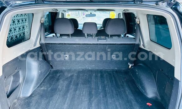 Nunua Ilio tumika Toyota Probox Nyeusi Gari ndani ya Dar es Salaam nchini Dar es Salaam Nunua Ilio tumika Toyota Probox Nyeusi Gari ndani ya Dar es Salaam nchini Dar es Salaam