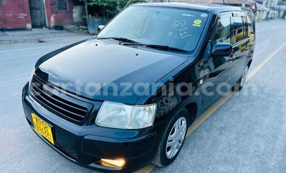 Nunua Ilio tumika Toyota Probox Nyeusi Gari ndani ya Dar es Salaam nchini Dar es Salaam Nunua Ilio tumika Toyota Probox Nyeusi Gari ndani ya Dar es Salaam nchini Dar es Salaam