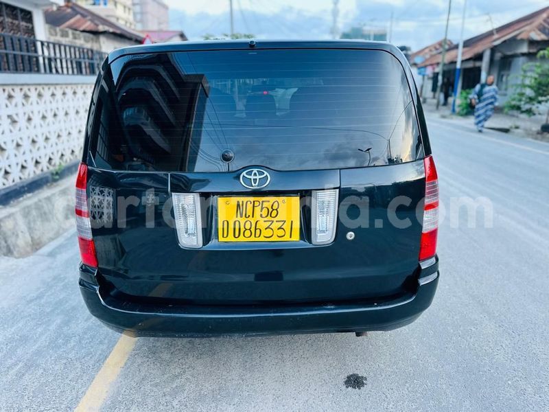 Big with watermark toyota probox dar es salaam dar es salaam 25529