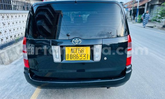 Nunua Ilio tumika Toyota Probox Nyeusi Gari ndani ya Dar es Salaam nchini Dar es Salaam Nunua Ilio tumika Toyota Probox Nyeusi Gari ndani ya Dar es Salaam nchini Dar es Salaam