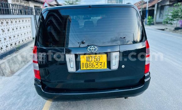 Nunua Ilio tumika Toyota Probox Nyeusi Gari ndani ya Dar es Salaam nchini Dar es Salaam Nunua Ilio tumika Toyota Probox Nyeusi Gari ndani ya Dar es Salaam nchini Dar es Salaam