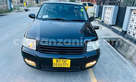 Nunua Ilio tumika Toyota Probox Nyeusi Gari ndani ya Dar es Salaam nchini Dar es Salaam Nunua Ilio tumika Toyota Probox Nyeusi Gari ndani ya Dar es Salaam nchini Dar es Salaam