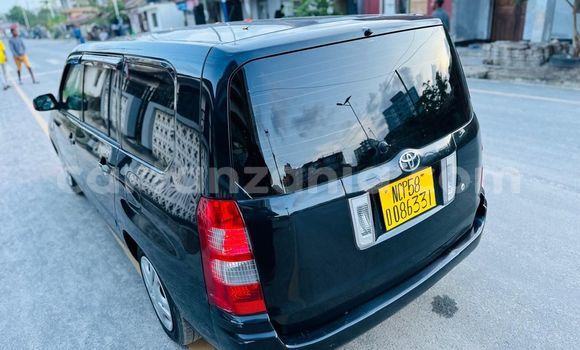 Nunua Ilio tumika Toyota Probox Nyeusi Gari ndani ya Dar es Salaam nchini Dar es Salaam Nunua Ilio tumika Toyota Probox Nyeusi Gari ndani ya Dar es Salaam nchini Dar es Salaam