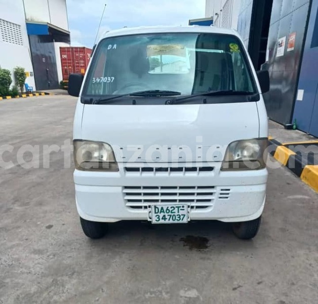 Big with watermark suzuki carry dar es salaam dar es salaam 25530