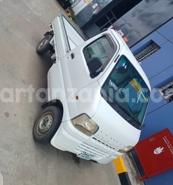 Big with watermark suzuki carry dar es salaam dar es salaam 25530