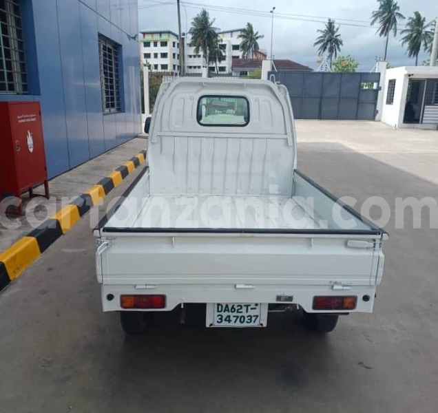 Big with watermark suzuki carry dar es salaam dar es salaam 25530