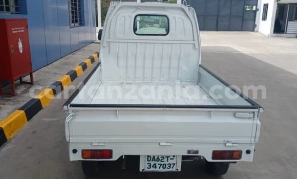 Nunua Ilio tumika Suzuki Carry Nyeupe Lori ndani ya Dar es Salaam nchini Dar es Salaam Nunua Ilio tumika Suzuki Carry Nyeupe Lori ndani ya Dar es Salaam nchini Dar es Salaam