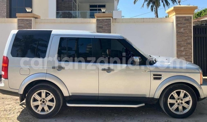 Big with watermark land rover discovery dar es salaam dar es salaam 25533