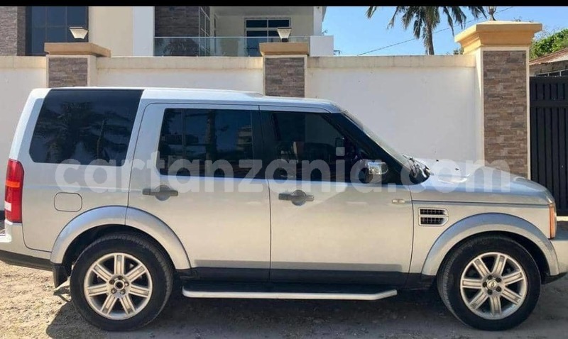 Big with watermark land rover discovery dar es salaam dar es salaam 25533