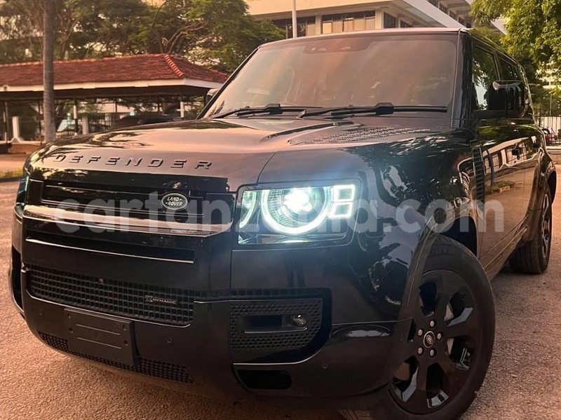 Big with watermark land rover defender dar es salaam dar es salaam 25536