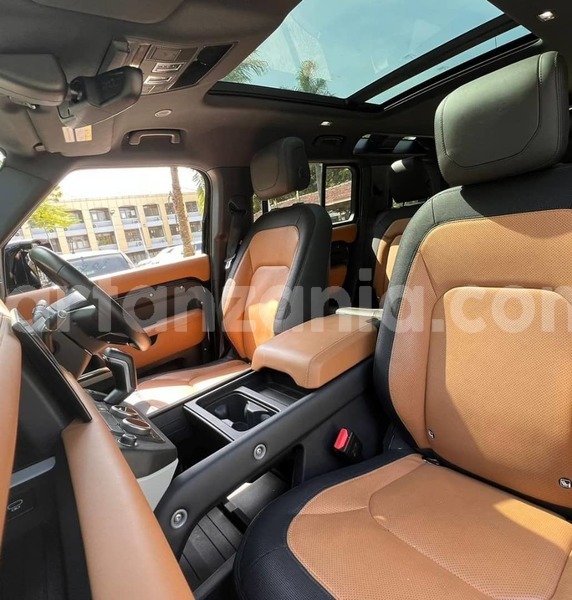 Big with watermark land rover defender dar es salaam dar es salaam 25536