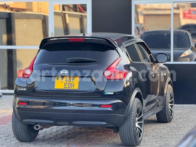 Big with watermark nissan juke dar es salaam dar es salaam 25551