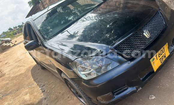 Nunua Ilio tumika Toyota Crown Nyeusi Gari ndani ya Dar es Salaam nchini Dar es Salaam Nunua Ilio tumika Toyota Crown Nyeusi Gari ndani ya Dar es Salaam nchini Dar es Salaam