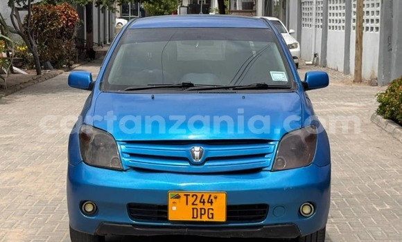 Nunua Ilio tumika Toyota IST Bluu Gari ndani ya Dar es Salaam nchini Dar es Salaam Nunua Ilio tumika Toyota IST Bluu Gari ndani ya Dar es Salaam nchini Dar es Salaam
