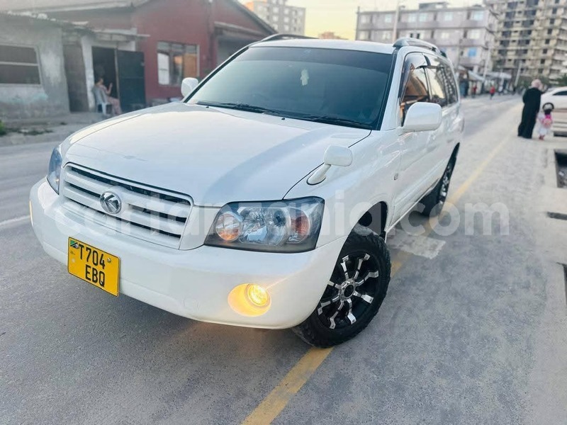 Big with watermark toyota kruger dar es salaam dar es salaam 25561