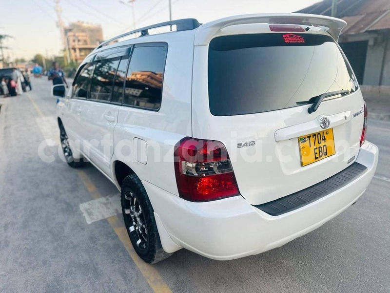 Big with watermark toyota kruger dar es salaam dar es salaam 25561