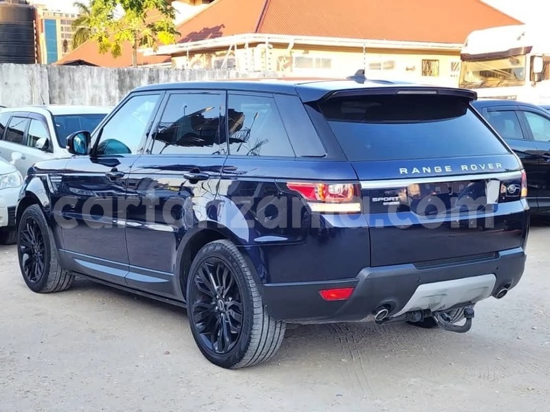 Big with watermark land rover range rover sport dar es salaam dar es salaam 25562