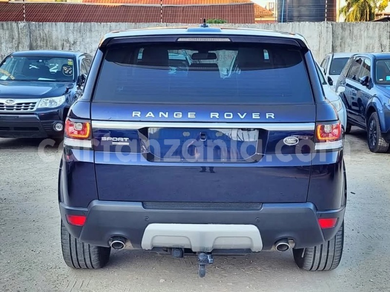 Big with watermark land rover range rover sport dar es salaam dar es salaam 25562