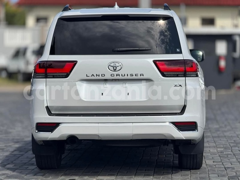 Big with watermark toyota land cruiser dar es salaam dar es salaam 25563