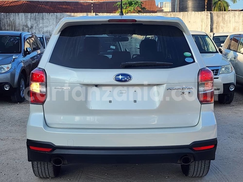 Big with watermark subaru forester dar es salaam dar es salaam 25568