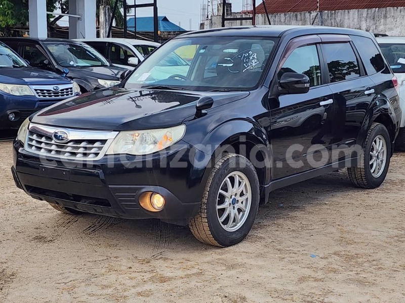 Big with watermark subaru forester dar es salaam dar es salaam 25571