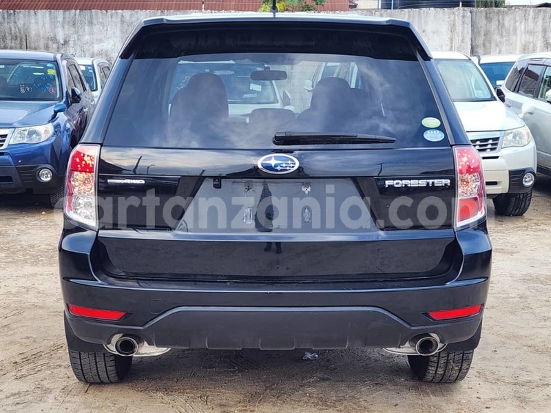 Big with watermark subaru forester dar es salaam dar es salaam 25571