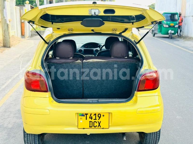 Big with watermark toyota vitz dar es salaam dar es salaam 25573