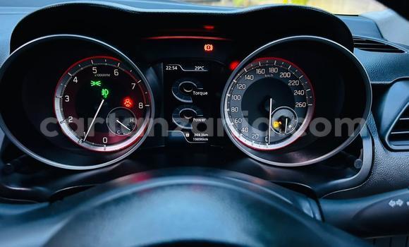 Buy Used Suzuki Swift Other Car in Dar es Salaam in Dar es Salaam Buy Used Suzuki Swift Other Car in Dar es Salaam in Dar es Salaam