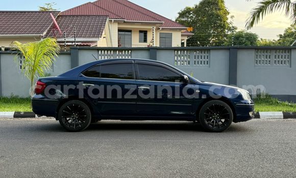 Nunua Ilio tumika Toyota Premio Bluu Gari ndani ya Dar es Salaam nchini Dar es Salaam Nunua Ilio tumika Toyota Premio Bluu Gari ndani ya Dar es Salaam nchini Dar es Salaam