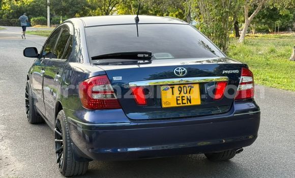 Nunua Ilio tumika Toyota Premio Bluu Gari ndani ya Dar es Salaam nchini Dar es Salaam Nunua Ilio tumika Toyota Premio Bluu Gari ndani ya Dar es Salaam nchini Dar es Salaam
