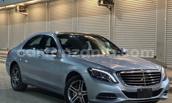 Nunua Imported Mercedes‒Benz S–Class Fedha Gari ndani ya Dar es Salaam nchini Dar es Salaam Nunua Imported Mercedes‒Benz S–Class Fedha Gari ndani ya Dar es Salaam nchini Dar es Salaam