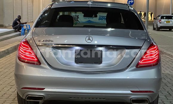 Nunua Imported Mercedes‒Benz S–Class Fedha Gari ndani ya Dar es Salaam nchini Dar es Salaam Nunua Imported Mercedes‒Benz S–Class Fedha Gari ndani ya Dar es Salaam nchini Dar es Salaam