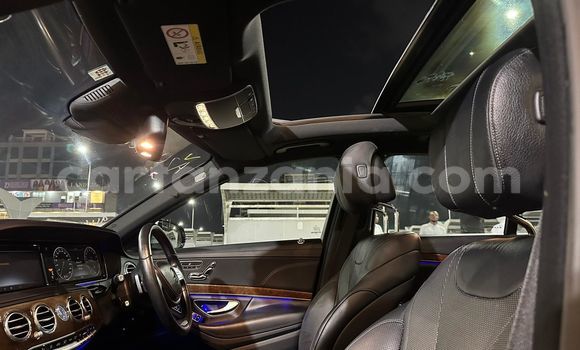 Nunua Imported Mercedes‒Benz S–Class Fedha Gari ndani ya Dar es Salaam nchini Dar es Salaam Nunua Imported Mercedes‒Benz S–Class Fedha Gari ndani ya Dar es Salaam nchini Dar es Salaam