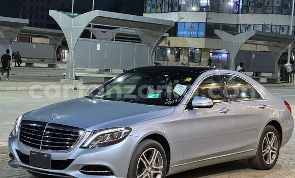 Nunua Imported Mercedes‒Benz S–Class Fedha Gari ndani ya Dar es Salaam nchini Dar es Salaam Nunua Imported Mercedes‒Benz S–Class Fedha Gari ndani ya Dar es Salaam nchini Dar es Salaam