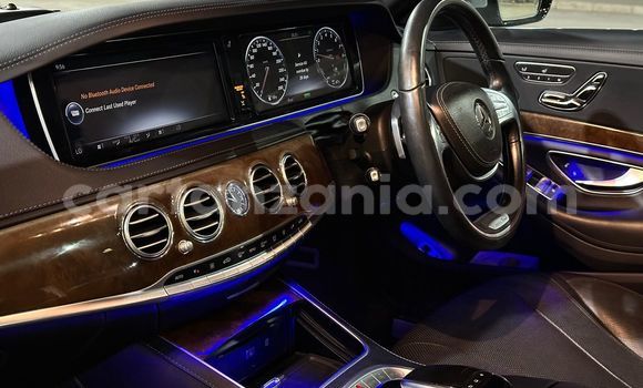Nunua Imported Mercedes‒Benz S–Class Fedha Gari ndani ya Dar es Salaam nchini Dar es Salaam Nunua Imported Mercedes‒Benz S–Class Fedha Gari ndani ya Dar es Salaam nchini Dar es Salaam