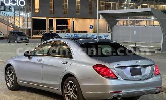 Nunua Imported Mercedes‒Benz S–Class Fedha Gari ndani ya Dar es Salaam nchini Dar es Salaam Nunua Imported Mercedes‒Benz S–Class Fedha Gari ndani ya Dar es Salaam nchini Dar es Salaam