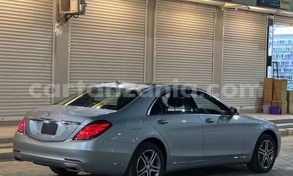 Nunua Imported Mercedes‒Benz S–Class Fedha Gari ndani ya Dar es Salaam nchini Dar es Salaam Nunua Imported Mercedes‒Benz S–Class Fedha Gari ndani ya Dar es Salaam nchini Dar es Salaam