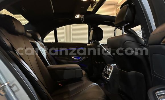 Nunua Imported Mercedes‒Benz S–Class Fedha Gari ndani ya Dar es Salaam nchini Dar es Salaam Nunua Imported Mercedes‒Benz S–Class Fedha Gari ndani ya Dar es Salaam nchini Dar es Salaam