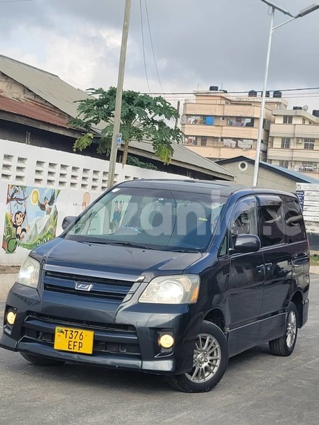 Big with watermark toyota noah dar es salaam dar es salaam 25625