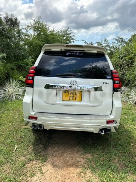 Big with watermark toyota prado dar es salaam dar es salaam 25629