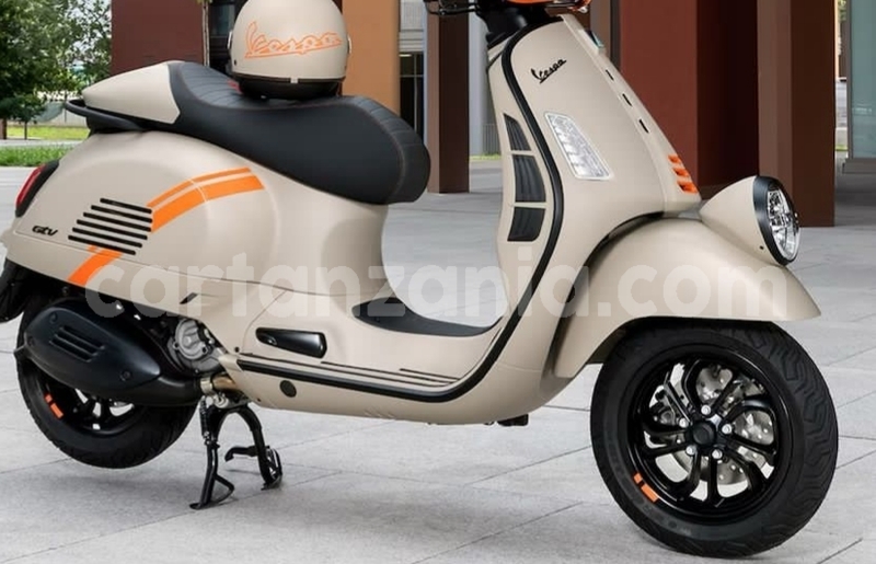 Big with watermark vespa gtv arusha arusha 25632