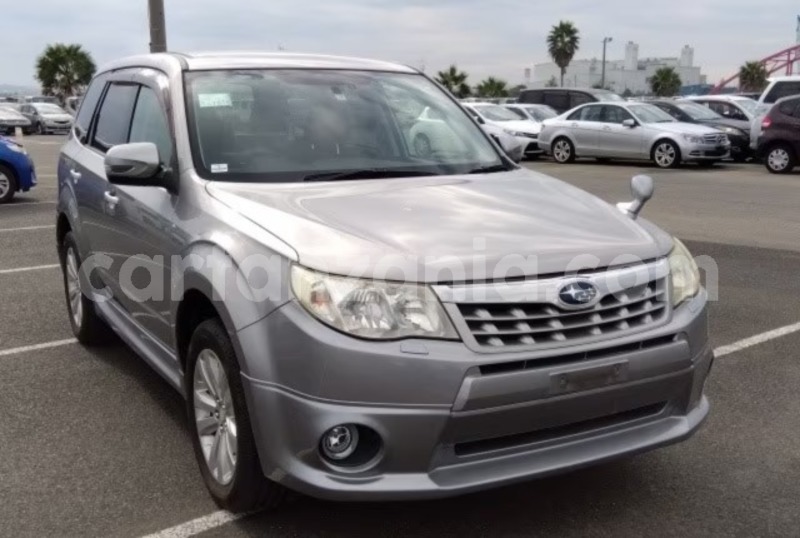 Big with watermark subaru forester dar es salaam dar es salaam 25633